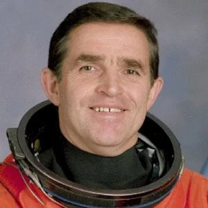 Leonid Kadeniuk - Biography, Birthday, Wiki, Family, Networth & More