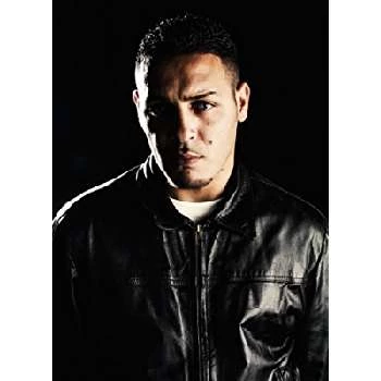 Kader Ayd - Family, Bio, Wiki, Dat of Birth, Networth & More