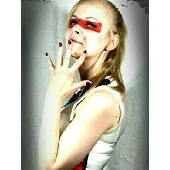 Kadettin Kati - Birthday, Bio, Wiki, Family, Networth & More