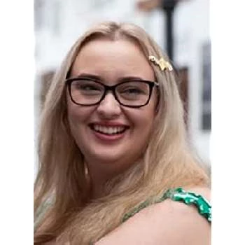 Kadie - Age, Bio, Birthdate, Family, Networth & More