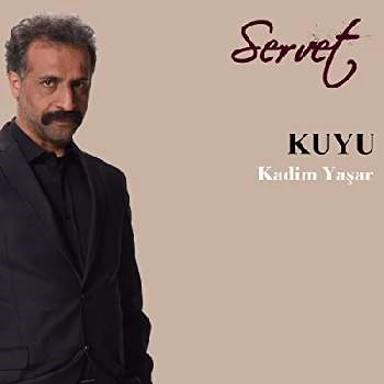 Kadim Yasar - Age, Bio, Birthdate, Family, Networth & More