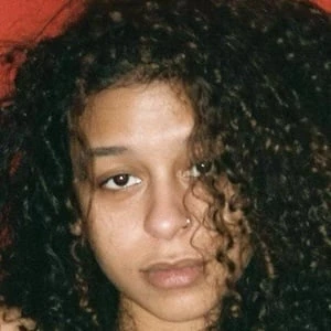 Alia Kadir - Age, Height, Birthdate, Bio, Family, Networth & More