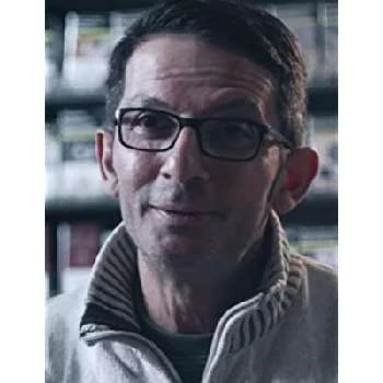 Kadir Anlayisli - Age, Bio, Birthdate, Family, Networth & More