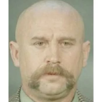 Kadir Kök - Age, Bio, Birthdate, Family, Networth & More