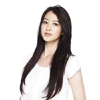 Kaede Aono - Age, Height, Birthdate, Family, Wiki & More