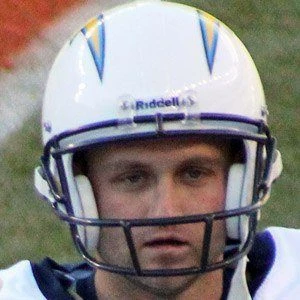 Nate Kaeding - Age, Bio, Birthdate, Family, Networth & More