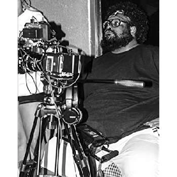 Kaegan Alazander Blaq - Age, Bio, Birthdate, Family, Networth & More