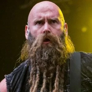 Chris Kael Biography
