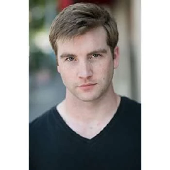 Kaelon Christopher Biography