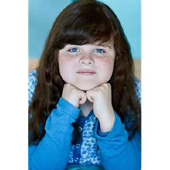 Kaelyn Breitkopf - Age, Bio, Birthdate, Family, Networth & More