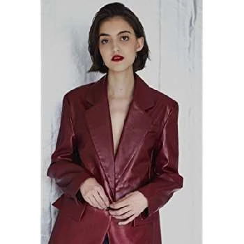 Kaelyn Wilkins - Wiki, Bio, Networth, Birthdate, Family & More