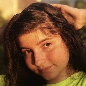 Kaelyn xox - Height, Bio, Wiki, Family, Birthplace, Networth & More