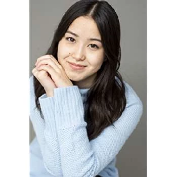 Kaelyn Yoon-MacRae - Age, Bio, Birthdate, Family, Networth & More