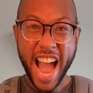 Kaemen.the.creator - Age, WIki, Birthday, Family, Networth & More