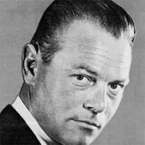 Bert Kaempfert Biography