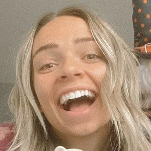 Kaestle - Age, Height, Birthdate, Bio, Family, Networth & More