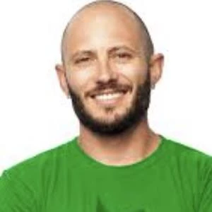 Noah Kagan Biography