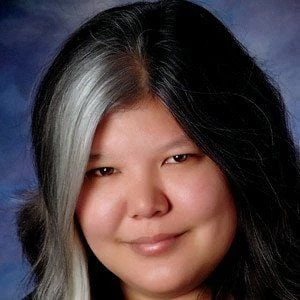 Julie Kagawa - Wiki, Bio, Birthdate, Networth, Family & More