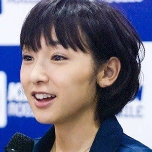 Ai Kago - Wiki, Family, Bio, Birthdate, Networth & More