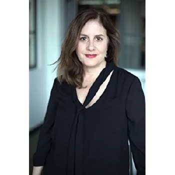 Kahane Cooperman - Age, Bio, Birthdate, Family, Networth & More