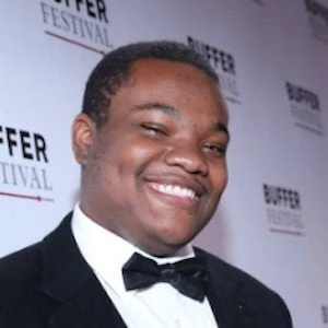 MacDoesIt Biography