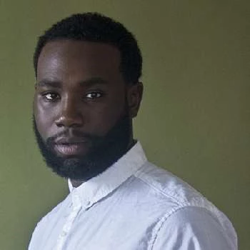 Kahlil Daniel - Age, Bio, Birthdate, Family, Networth & More