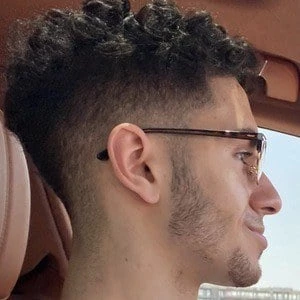 Samir Kahlot - Bio, Networth, Family, Age, Birthdate & More