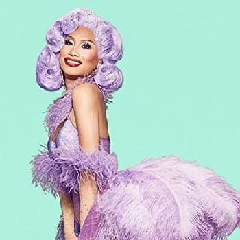 Kahmora Hall - Date Of Birth, Bio, Birthdate, Parents, Networth & More