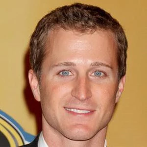 Kasey Kahne - Birthday, Bio, Wiki, Family, Networth & More