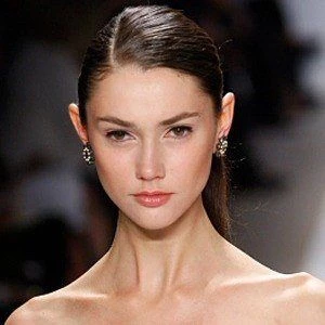 Ksenia Kahnovich - Height, Bio, Wiki, Family, Birthplace, Networth & More