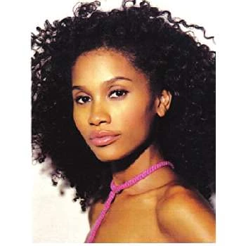 Kahshanna Evans - Age, Bio, Birthdate, Family, Networth & More