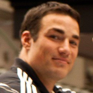 Richard Kahui - Adderess, Bio, Birthdate, Family, Wiki & More