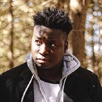 Kai Ajayi - Age, Bio, Birthdate, Family, Networth & More