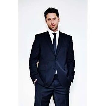 Kai Albrecht - Age, Bio, Birthdate, Family, Networth & More