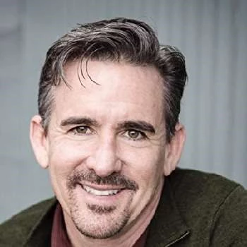 Kai Brothers - Age, Bio, Birthdate, Family, Networth & More