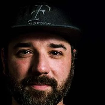 Kai E. Bogatzki - Age, Bio, Birthdate, Family, Networth & More