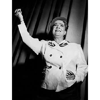 Kai Gullmar - Birthdate, Age, Family, Bio, Networth & More