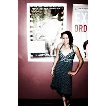 Kai Lanette - Networth, Bio, Birthdate, Age, Family & More