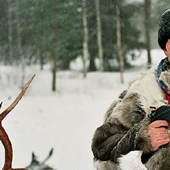 Kai Lehtinen - Family, Bio, Wiki, Dat of Birth, Networth & More