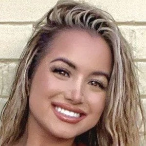 Lexi Kai - Networth, Bio,Birthdate, Family, Wiki & More