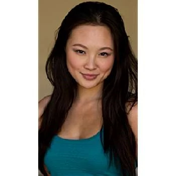 Kai Liu - Age, Bio, Birthdate, Family, Networth & More