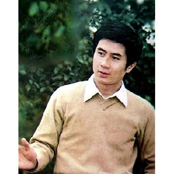 Kai Min Guo - Age, Bio, Birthdate, Family, Networth & More