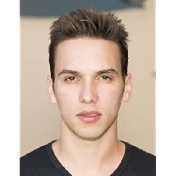 Kai Morgan - Age, Bio, Birthdate, Family, Networth & More