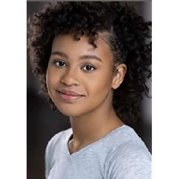 Kai N. Ture - Age, Bio, Birthdate, Family, Networth & More