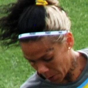 Natasha Kai - Age, Bio, Birthdate, Family, Networth & More