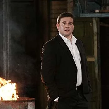 Kai Owen - Family, Bio, Birthday, Family, Income & More