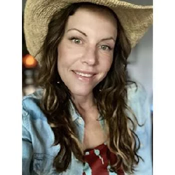 Kai Porter - Age, Bio, Birthdate, Family, Networth & More