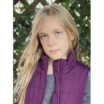 Kai Shappley - Age, Bio, Birthdate, Family, Networth & More