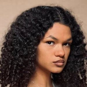 Sierra Kai Biography