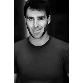 Kai Smythe - Age, Bio, Birthdate, Family, Networth & More